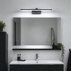 Velore – Applique Murale LED