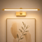 Applique Murale LED