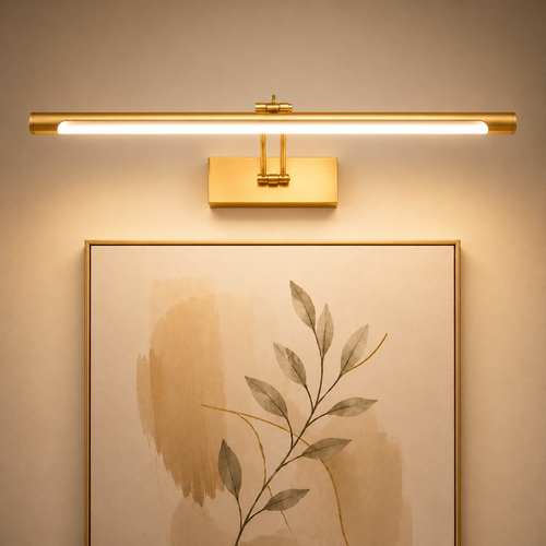 Applique Murale LED
