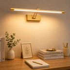 Applique Murale LED