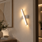 Norya – Applique Murale LED Orientable