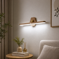 Lampe Murale Magnétique