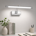 Applique Murale LED – Orientable à 350°