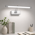 Applique Murale LED – Orientable à 350°