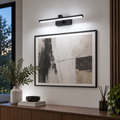 Velore – Applique Murale LED
