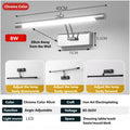 Applique Murale LED