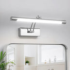 Applique Murale LED